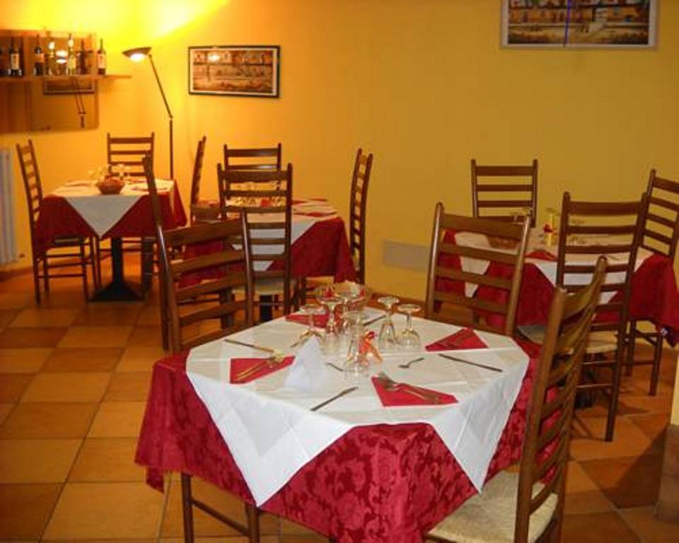 Casa Alpina Sant'Apollinare Hotel Falcade Exterior foto